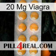 20 Mg Viagra levitra1